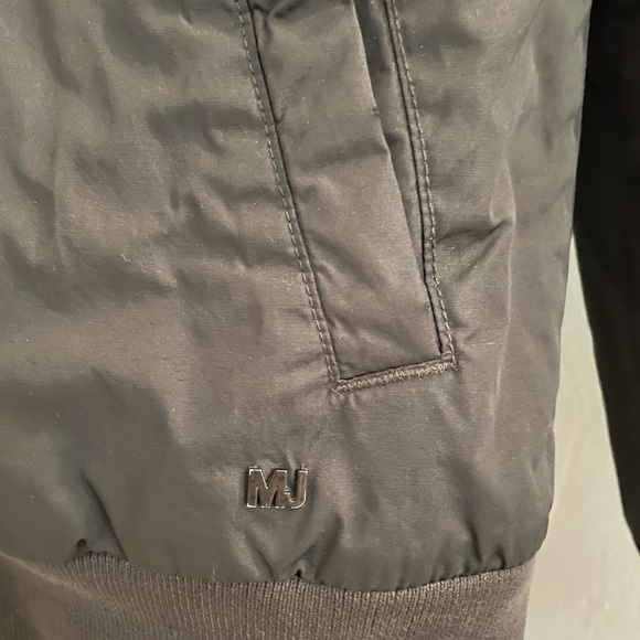 Marc Jacobs Jacket - Picture 2 of 7